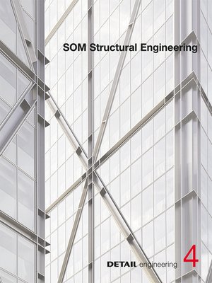 cover image of SOM